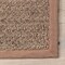 Nuloom Kaelie Casual Seagrass Area Rug 5ft x 8ft GRSG03A-508 - alternate 4